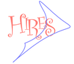 logo-HIRES